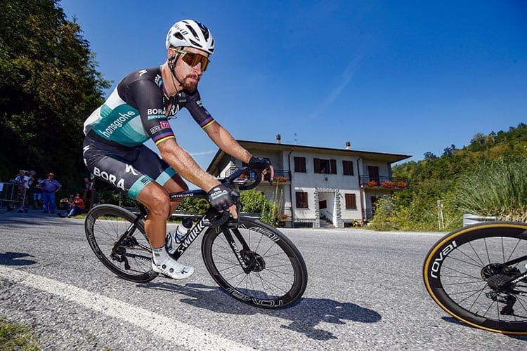 2020 Milan San Remo