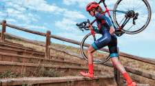 Trek Factory Racing CX Team