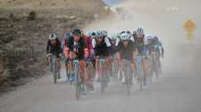 Belgian Waffle Ride Cedar City