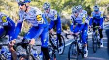 Final 2020 UCI Road Cycling Rankings