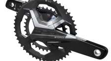 K-Force Light BB386EVO Crankset