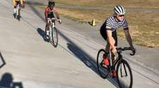 GS Andiamo Junior Cycling