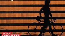 Night Riders and Commuters