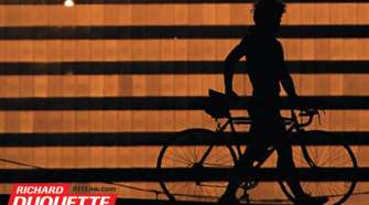 Night Riders and Commuters