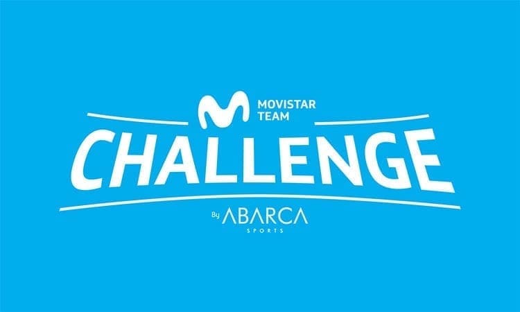 Movistar E-Team