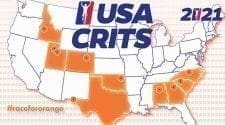 2021 USA Crits