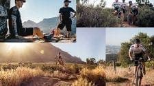 Cannondale Factory Racing