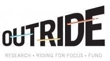 Outride