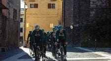 Peter Sagan Tests Positive for COVID-19 