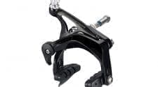 FSA Gossamer Pro Road Brakeset