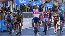 Milano Sanremo