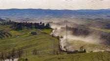 Strade Bianche 2021