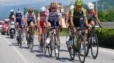 Giro d’Italia