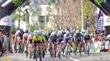 Majestic Crit Photo Gallery