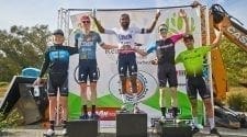 2021 Rosena Ranch Circuit Race