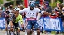 CBR/Corratec Dominguez Hills Criterium