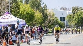 Majestic Criterium