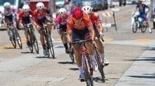 Barrio Logan Grand Prix