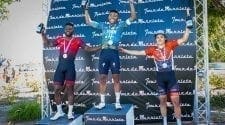 Tour de Murrieta Grand Prix
