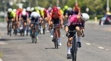 Majestic Criterium # 3