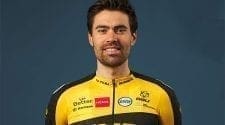 Tom Dumoulin