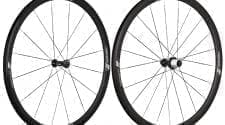 Vision Team 35 Clincher Comp SL Wheels