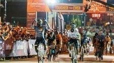 L39ION of LA Win Tulsa Tough