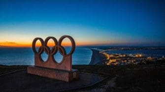 How to Watch Cycling at the Tokyo Olympics