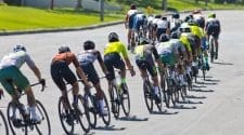 CBR Circuit Race #4