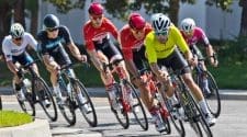 Majestic Criterium #4