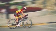 Cycling: How to Up Your Game