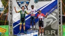 SCNCA Criterium State Championships
