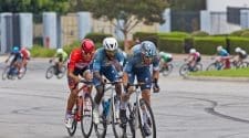 SCNCA Criterium State Championships