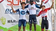 SCNCA Road Race State Championships