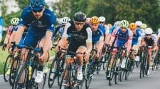 World Cycling Champion Tony Martin Retires