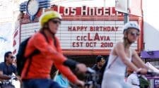CicLAvia – South LA