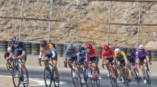 Sea Otter Classic - Circuit Race