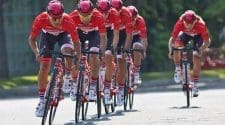 SoCalCycling.com Team