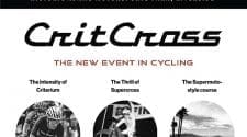CritCross