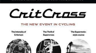 CritCross