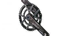 K-Force Modular AGX BB386EVO Crankset