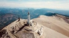 Mont Ventoux