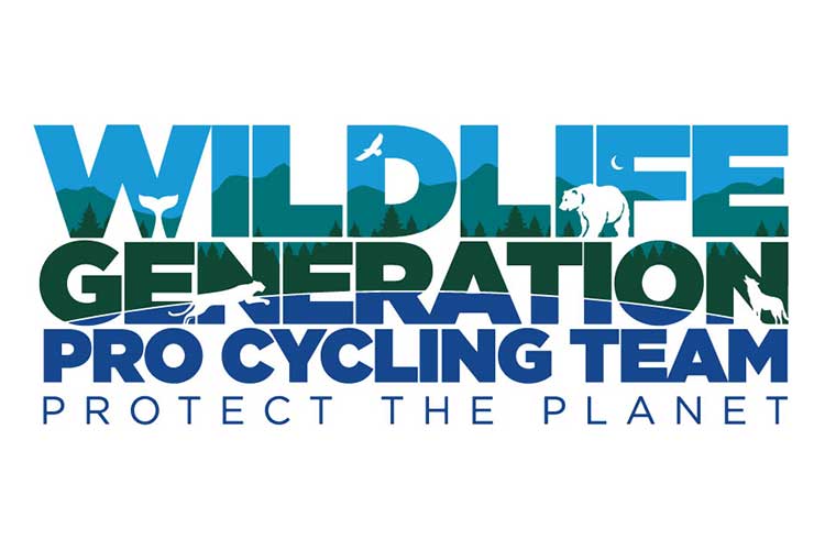 Wildlife Generation Pro Cycling