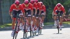 SoCalCycling.com Team
