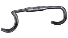 Vision Tri Max 4D Compact Handlebars