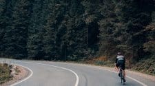 NorCal Cycling