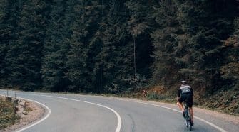 NorCal Cycling