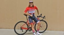 One4nine Cycling Apparel