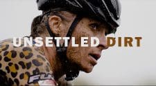 Unsettled Dirt - Caroline Mani