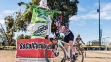 SoCalCross Crossitas